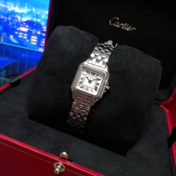 Cartier Cheetah Top Quality