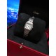 Cartier Cheetah Top Quality