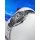 Cartier Cheetah Top Quality