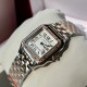 Cartier Cheetah Top Quality