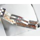 Cartier Cheetah Top Quality