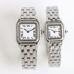Cartier Cheetah Top Quality