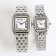 Cartier Cheetah Top Quality