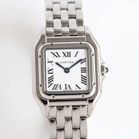 Cartier Cheetah Top Quality