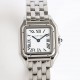 Cartier Cheetah Top Quality