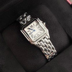Cartier Cheetah Top Quality