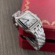 Cartier Cheetah Top Quality