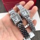 Cartier Cheetah Top Quality