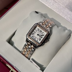 Cartier Cheetah Top Quality