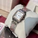 Cartier Cheetah Top Quality