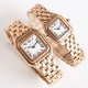 Cartier Cheetah Top Quality