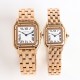 Cartier Cheetah Top Quality
