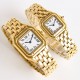 Cartier Cheetah Top Quality