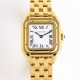 Cartier Cheetah Top Quality