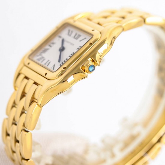Cartier Cheetah Top Quality