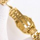 Cartier Cheetah Top Quality