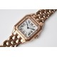 Cartier Cheetah Top Quality