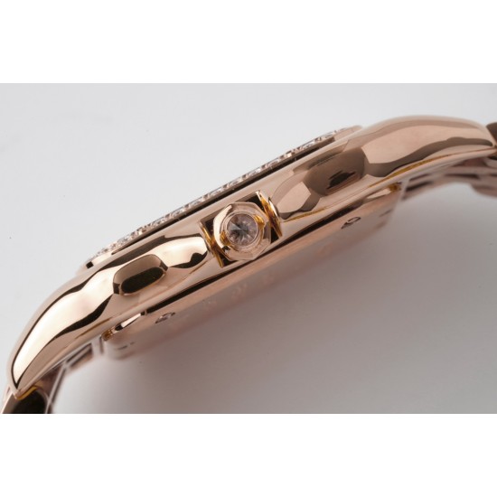 Cartier Cheetah Top Quality