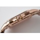 Cartier Cheetah Top Quality