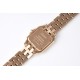 Cartier Cheetah Top Quality