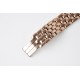 Cartier Cheetah Top Quality