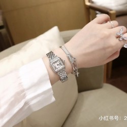 Cartier Cheetah Top Quality