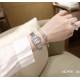 Cartier Cheetah Top Quality