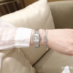 Cartier Cheetah Top Quality