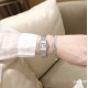 Cartier Cheetah Top Quality