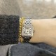 Cartier Cheetah Top Quality