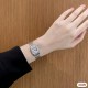 Cartier Cheetah Top Quality