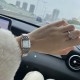 Cartier Cheetah Top Quality