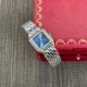 Cartier Cheetah Top Quality