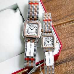 Cartier Cheetah Top Quality