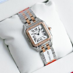Cartier Cheetah Top Quality