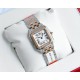 Cartier Cheetah Top Quality