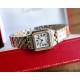 Cartier Cheetah Top Quality