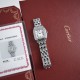 Cartier Cheetah Top Quality
