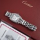 Cartier Cheetah Top Quality