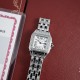 Cartier Cheetah Top Quality