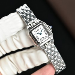 Cartier Cheetah Top Quality