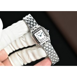Cartier Cheetah Top Quality