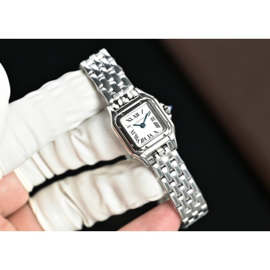 Cartier Cheetah Top Quality