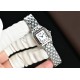 Cartier Cheetah Top Quality
