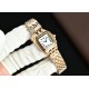 Cartier Cheetah Top Quality