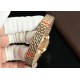 Cartier Cheetah Top Quality
