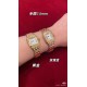 Cartier Cheetah Top Quality