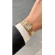 Cartier Cheetah Top Quality