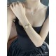Cartier Cheetah Top Quality