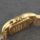 Cartier Cheetah Top Quality